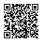 QR Code: http://wiki.daz3d.com/doku.php/public/read_me/index/72305/file_list