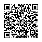 QR Code: http://wiki.daz3d.com/doku.php/public/read_me/index/72307/start