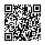 QR Code: http://wiki.daz3d.com/doku.php/public/read_me/index/7231/start