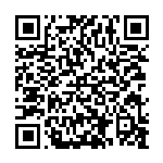 QR Code: http://wiki.daz3d.com/doku.php/public/read_me/index/72313/start