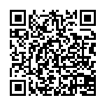 QR Code: http://wiki.daz3d.com/doku.php/public/read_me/index/72315/file_list