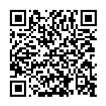 QR Code: http://wiki.daz3d.com/doku.php/public/read_me/index/72315/start