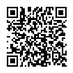 QR Code: http://wiki.daz3d.com/doku.php/public/read_me/index/72317/file_list