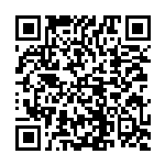 QR Code: http://wiki.daz3d.com/doku.php/public/read_me/index/72319/file_list