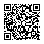 QR Code: http://wiki.daz3d.com/doku.php/public/read_me/index/72319/start