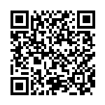 QR Code: http://wiki.daz3d.com/doku.php/public/read_me/index/7232/start