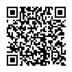 QR Code: http://wiki.daz3d.com/doku.php/public/read_me/index/72321/file_list