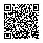 QR Code: http://wiki.daz3d.com/doku.php/public/read_me/index/72321/start
