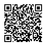 QR Code: http://wiki.daz3d.com/doku.php/public/read_me/index/72327/start
