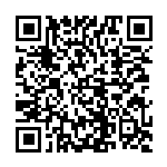 QR Code: http://wiki.daz3d.com/doku.php/public/read_me/index/72329/file_list