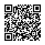 QR Code: http://wiki.daz3d.com/doku.php/public/read_me/index/7233/start