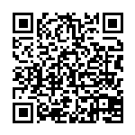 QR Code: http://wiki.daz3d.com/doku.php/public/read_me/index/72331/file_list
