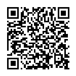 QR Code: http://wiki.daz3d.com/doku.php/public/read_me/index/72331/start