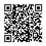 QR Code: http://wiki.daz3d.com/doku.php/public/read_me/index/72333/file_list