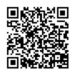 QR Code: http://wiki.daz3d.com/doku.php/public/read_me/index/72337/file_list