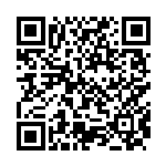 QR Code: http://wiki.daz3d.com/doku.php/public/read_me/index/7234/start