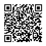 QR Code: http://wiki.daz3d.com/doku.php/public/read_me/index/72341/start