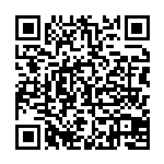 QR Code: http://wiki.daz3d.com/doku.php/public/read_me/index/72343/file_list