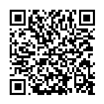QR Code: http://wiki.daz3d.com/doku.php/public/read_me/index/72343/start