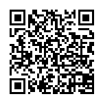 QR Code: http://wiki.daz3d.com/doku.php/public/read_me/index/72345/file_list