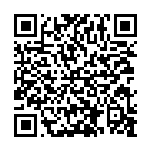 QR Code: http://wiki.daz3d.com/doku.php/public/read_me/index/72347/start