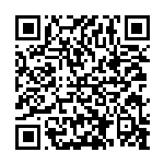 QR Code: http://wiki.daz3d.com/doku.php/public/read_me/index/72349/start
