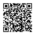 QR Code: http://wiki.daz3d.com/doku.php/public/read_me/index/72351/file_list