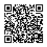 QR Code: http://wiki.daz3d.com/doku.php/public/read_me/index/72353/file_list