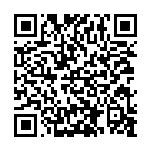 QR Code: http://wiki.daz3d.com/doku.php/public/read_me/index/72353/start