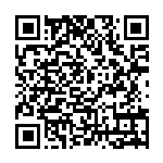 QR Code: http://wiki.daz3d.com/doku.php/public/read_me/index/72355/file_list