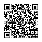 QR Code: http://wiki.daz3d.com/doku.php/public/read_me/index/72359/file_list