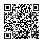 QR Code: http://wiki.daz3d.com/doku.php/public/read_me/index/72359/start
