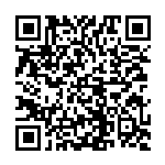 QR Code: http://wiki.daz3d.com/doku.php/public/read_me/index/72361/file_list