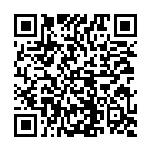 QR Code: http://wiki.daz3d.com/doku.php/public/read_me/index/72363/file_list