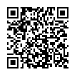 QR Code: http://wiki.daz3d.com/doku.php/public/read_me/index/72367/file_list