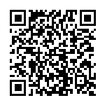 QR Code: http://wiki.daz3d.com/doku.php/public/read_me/index/72379/file_list