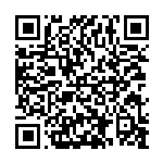 QR Code: http://wiki.daz3d.com/doku.php/public/read_me/index/72381/start