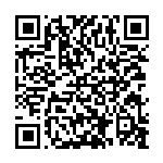QR Code: http://wiki.daz3d.com/doku.php/public/read_me/index/72383/start