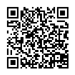 QR Code: http://wiki.daz3d.com/doku.php/public/read_me/index/72387/file_list
