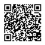 QR Code: http://wiki.daz3d.com/doku.php/public/read_me/index/72387/start