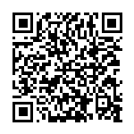 QR Code: http://wiki.daz3d.com/doku.php/public/read_me/index/72389/start