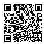 QR Code: http://wiki.daz3d.com/doku.php/public/read_me/index/72395/file_list