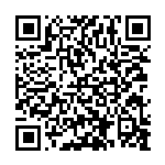 QR Code: http://wiki.daz3d.com/doku.php/public/read_me/index/72395/start