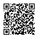 QR Code: http://wiki.daz3d.com/doku.php/public/read_me/index/724/file_list