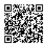 QR Code: http://wiki.daz3d.com/doku.php/public/read_me/index/72401/file_list