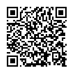 QR Code: http://wiki.daz3d.com/doku.php/public/read_me/index/72401/start