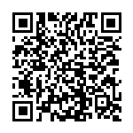QR Code: http://wiki.daz3d.com/doku.php/public/read_me/index/72403/file_list