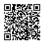 QR Code: http://wiki.daz3d.com/doku.php/public/read_me/index/72405/file_list