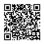 QR Code: http://wiki.daz3d.com/doku.php/public/read_me/index/72407/file_list