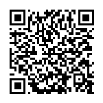 QR Code: http://wiki.daz3d.com/doku.php/public/read_me/index/72407/start
